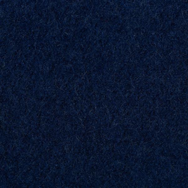 Wollwalk Marine 596 HW25/26 Naomi by Swafing